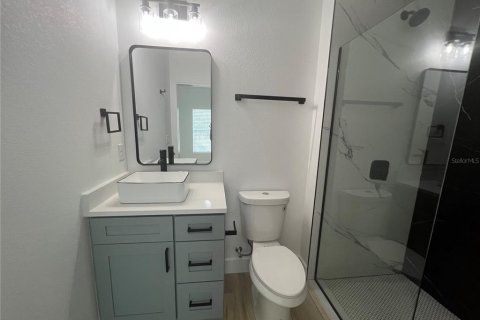Appartement à louer à Port Charlotte, Floride: 3 chambres, 111.67 m2 № 2111647 - photo 15