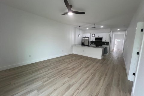 Appartement à louer à Port Charlotte, Floride: 3 chambres, 111.67 m2 № 2111647 - photo 9