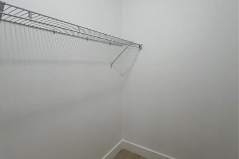 Appartement à louer à Port Charlotte, Floride: 3 chambres, 111.67 m2 № 2111647 - photo 16
