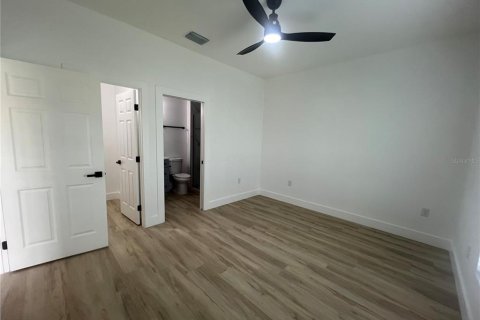 Appartement à louer à Port Charlotte, Floride: 3 chambres, 111.67 m2 № 2111647 - photo 11