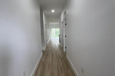 Appartement à louer à Port Charlotte, Floride: 3 chambres, 111.67 m2 № 2111647 - photo 3