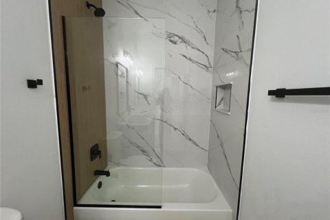 Appartement à louer à Port Charlotte, Floride: 3 chambres, 111.67 m2 № 2111647 - photo 21