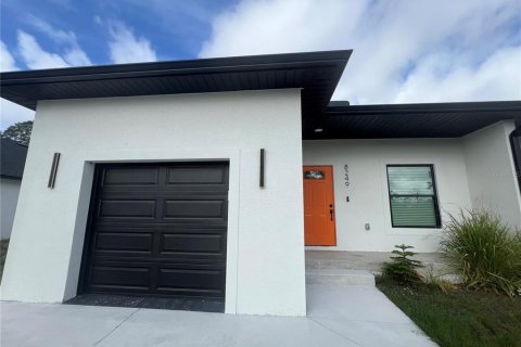 Appartement à louer à Port Charlotte, Floride: 3 chambres, 111.67 m2 № 2111647 - photo 2