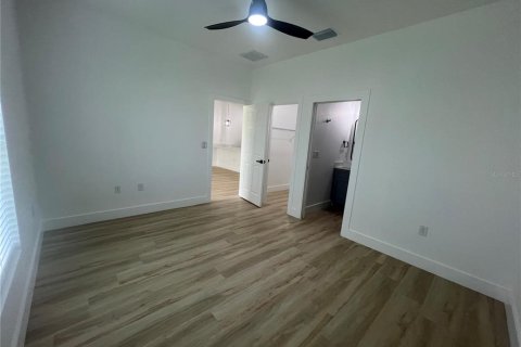 Appartement à louer à Port Charlotte, Floride: 3 chambres, 111.67 m2 № 2111647 - photo 12