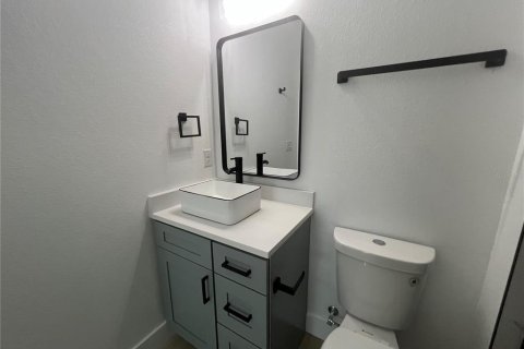 Appartement à louer à Port Charlotte, Floride: 3 chambres, 111.67 m2 № 2111647 - photo 13