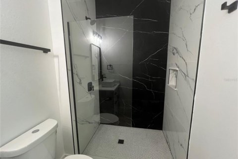 Appartement à louer à Port Charlotte, Floride: 3 chambres, 111.67 m2 № 2111647 - photo 14