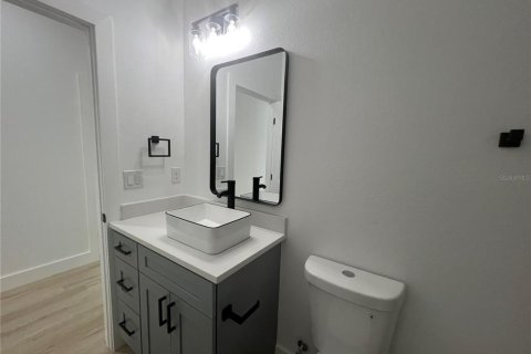 Appartement à louer à Port Charlotte, Floride: 3 chambres, 111.67 m2 № 2111647 - photo 22