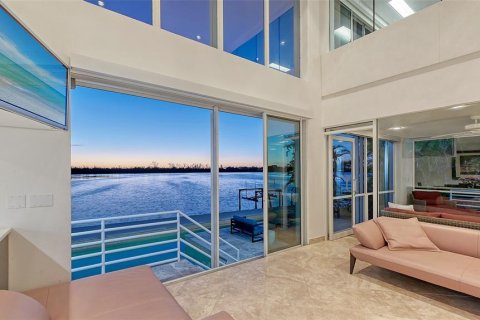 Villa ou maison à vendre à Sarasota, Floride: 4 chambres, 367.06 m2 № 1650270 - photo 3