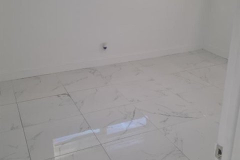 Appartement à louer à Cooper City, Floride: 2 chambres, 317.08 m2 № 2087872 - photo 4