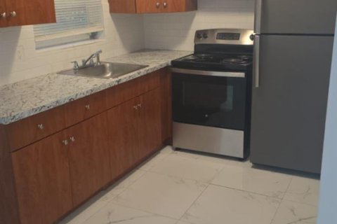 Appartement à Cooper City, Floride 2 chambres, 317.08 m2 № 2087872