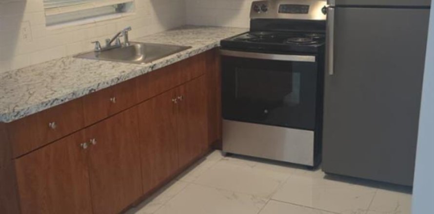 Appartement à Cooper City, Floride 2 chambres, 317.08 m2 № 2087872