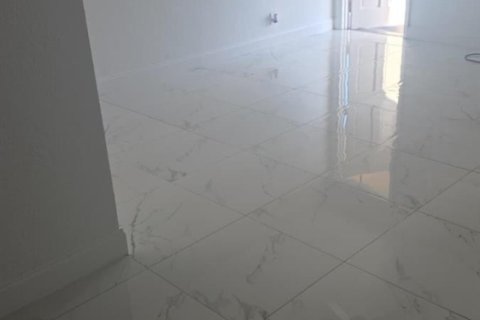 Appartement à louer à Cooper City, Floride: 2 chambres, 317.08 m2 № 2087872 - photo 2