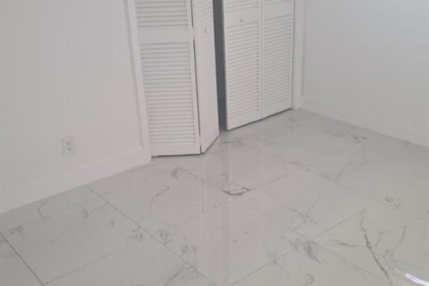 Appartement à louer à Cooper City, Floride: 2 chambres, 317.08 m2 № 2087872 - photo 6