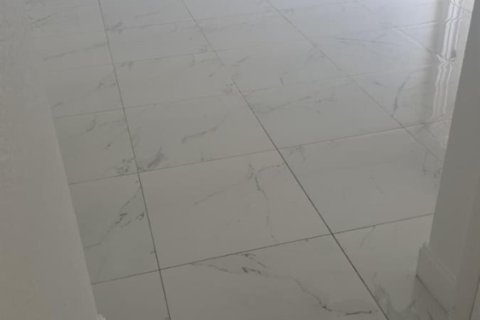 Appartement à louer à Cooper City, Floride: 2 chambres, 317.08 m2 № 2087872 - photo 7