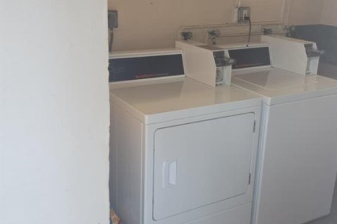 Appartement à louer à Cooper City, Floride: 2 chambres, 317.08 m2 № 2087872 - photo 12