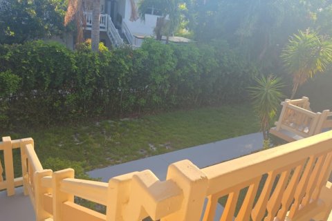 Appartement à louer à Cooper City, Floride: 2 chambres, 317.08 m2 № 2087872 - photo 10