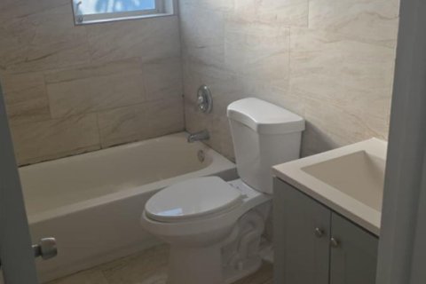 Appartement à louer à Cooper City, Floride: 2 chambres, 317.08 m2 № 2087872 - photo 3