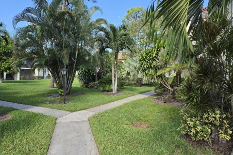 Propiedad comercial en venta en West Palm Beach, Florida № 2434376 - foto 20