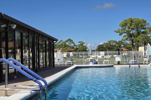 Propiedad comercial en venta en West Palm Beach, Florida № 2434376 - foto 16