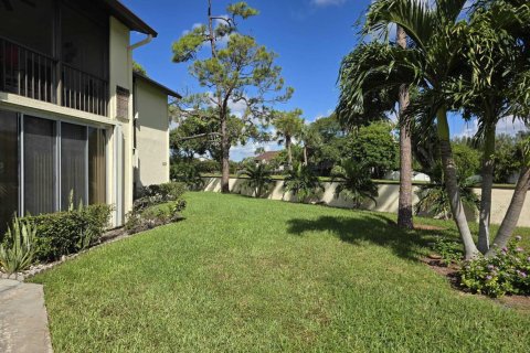 Propiedad comercial en venta en West Palm Beach, Florida № 2434376 - foto 18