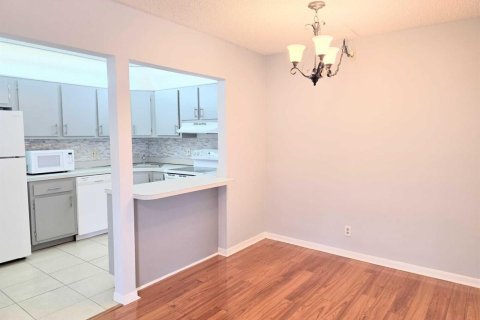 Propiedad comercial en venta en West Palm Beach, Florida № 2434376 - foto 10