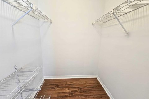 Propiedad comercial en venta en West Palm Beach, Florida № 2434376 - foto 15