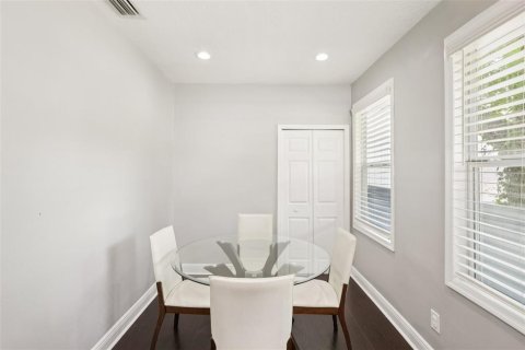 Casa en venta en Tampa, Florida, 3 dormitorios, 153.47 m2 № 1852480 - foto 7