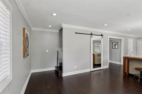 Casa en venta en Tampa, Florida, 3 dormitorios, 153.47 m2 № 1852480 - foto 20