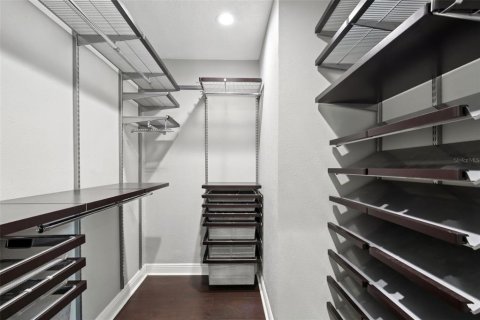 Casa en venta en Tampa, Florida, 3 dormitorios, 153.47 m2 № 1852480 - foto 13