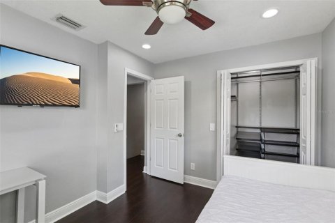 Casa en venta en Tampa, Florida, 3 dormitorios, 153.47 m2 № 1852480 - foto 15