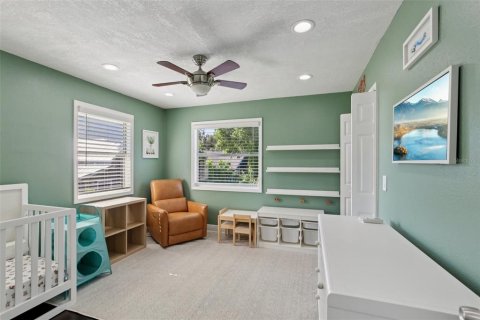 Casa en venta en Tampa, Florida, 3 dormitorios, 153.47 m2 № 1852480 - foto 18