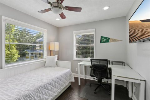 Casa en venta en Tampa, Florida, 3 dormitorios, 153.47 m2 № 1852480 - foto 14