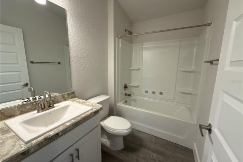 Casa en alquiler en Ocala, Florida, 4 dormitorios, 169.55 m2 № 2197207 - foto 23