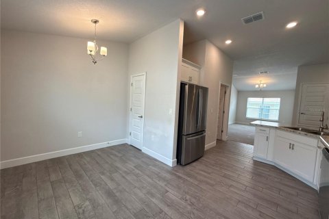 Casa en alquiler en Ocala, Florida, 4 dormitorios, 169.55 m2 № 2197207 - foto 12