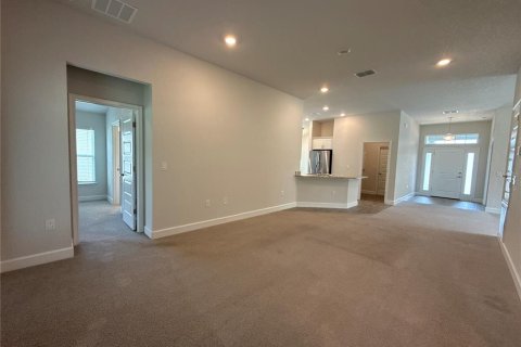 Casa en alquiler en Ocala, Florida, 4 dormitorios, 169.55 m2 № 2197207 - foto 13