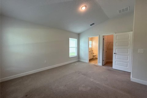 Casa en alquiler en Ocala, Florida, 4 dormitorios, 169.55 m2 № 2197207 - foto 16