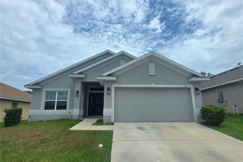 Casa en alquiler en Ocala, Florida, 4 dormitorios, 169.55 m2 № 2197207 - foto 2