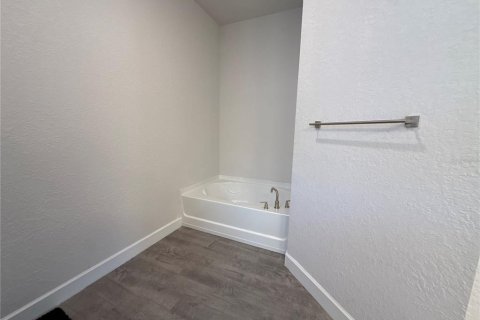 Casa en alquiler en Ocala, Florida, 4 dormitorios, 169.55 m2 № 2197207 - foto 18