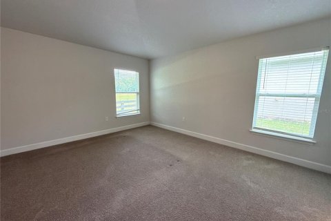 Casa en alquiler en Ocala, Florida, 4 dormitorios, 169.55 m2 № 2197207 - foto 15