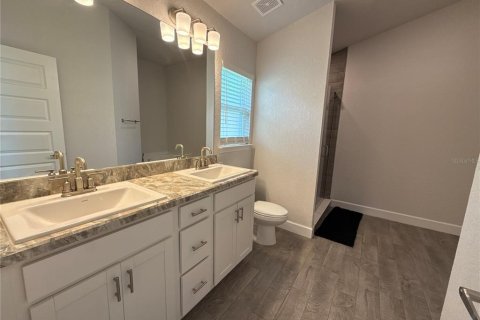Casa en alquiler en Ocala, Florida, 4 dormitorios, 169.55 m2 № 2197207 - foto 17
