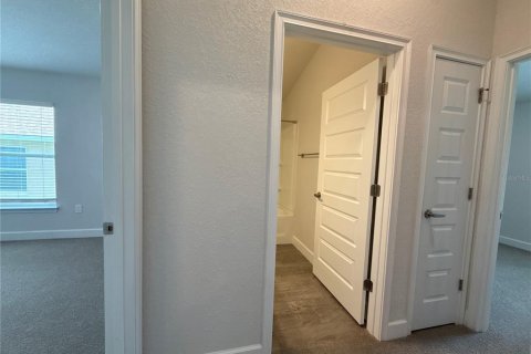 Casa en alquiler en Ocala, Florida, 4 dormitorios, 169.55 m2 № 2197207 - foto 20