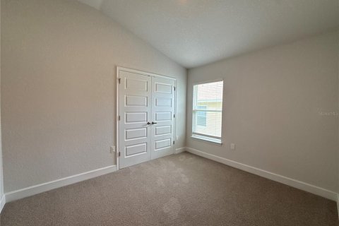 Casa en alquiler en Ocala, Florida, 4 dormitorios, 169.55 m2 № 2197207 - foto 21