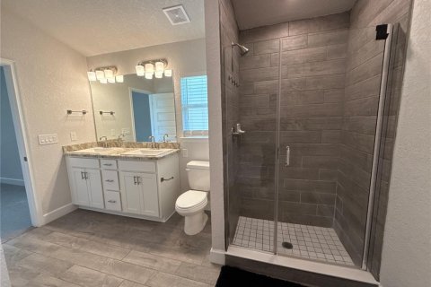 Casa en alquiler en Ocala, Florida, 4 dormitorios, 169.55 m2 № 2197207 - foto 19