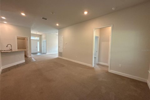 Casa en alquiler en Ocala, Florida, 4 dormitorios, 169.55 m2 № 2197207 - foto 14