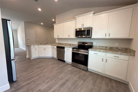 Casa en alquiler en Ocala, Florida, 4 dormitorios, 169.55 m2 № 2197207 - foto 11