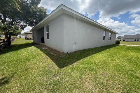 Casa en alquiler en Ocala, Florida, 4 dormitorios, 169.55 m2 № 2197207 - foto 4