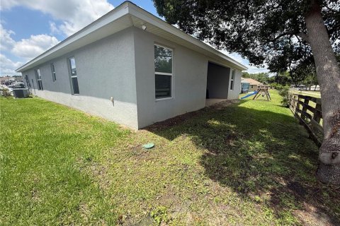Casa en alquiler en Ocala, Florida, 4 dormitorios, 169.55 m2 № 2197207 - foto 3