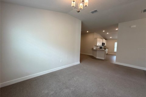Casa en alquiler en Ocala, Florida, 4 dormitorios, 169.55 m2 № 2197207 - foto 9