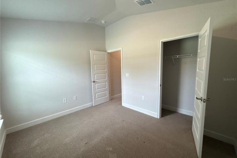 Casa en alquiler en Ocala, Florida, 4 dormitorios, 169.55 m2 № 2197207 - foto 25