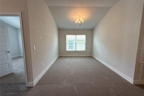 Casa en alquiler en Ocala, Florida, 4 dormitorios, 169.55 m2 № 2197207 - foto 8